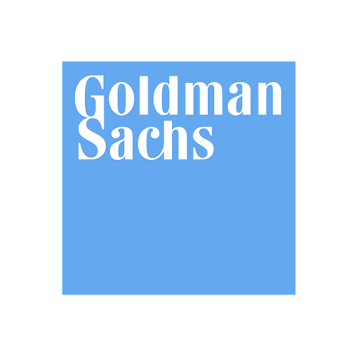 Goldman Sachs