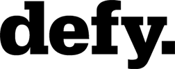Defy.vc