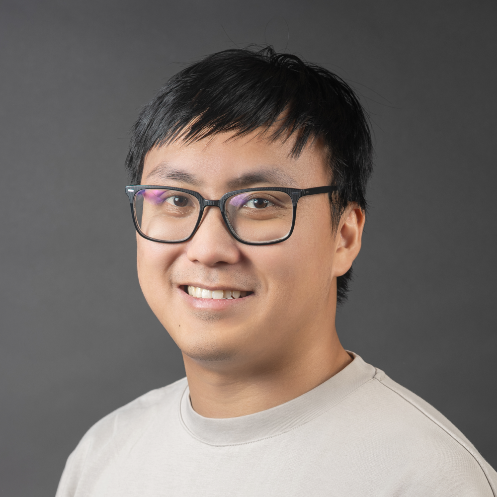 Kevin Fu
