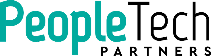 PeopleTech Partners